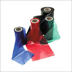 Thermal Ribbons