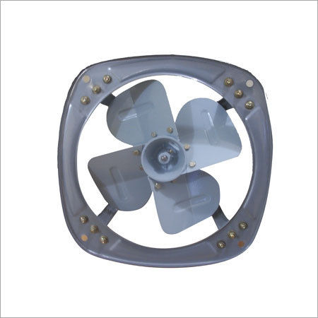 Industrial Exhaust Fan