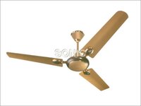 Fusion Model Ceiling Fans