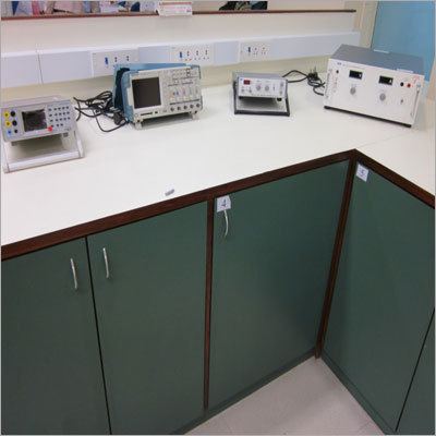 Electrical Test Instruments