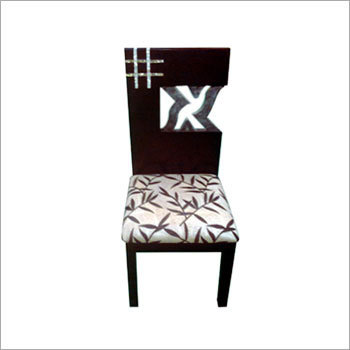 Fancy Chairs