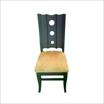Designer Furniture