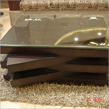 Styliesh Wooden Sofa