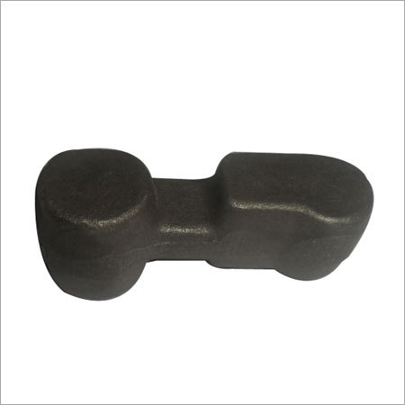 Forged Rocker Lever