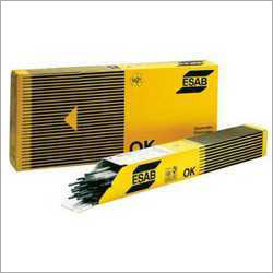 Welding Electrodes