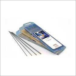 Tungsten Electrodes