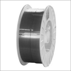 Flux Cored Wires