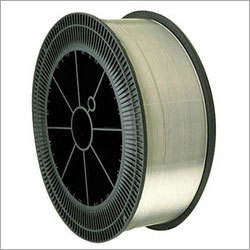 Aluminium TIG And MIG Wire
