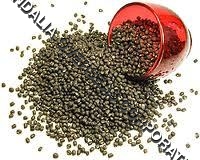 Urad Whole Dal