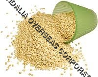 Urad Dal - Off-White Color, Moisture 12%, Impurities <0.5% | High Protein, Good Taste, Easy Cooking, Versatile Use, Pure Quality