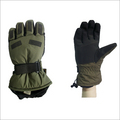 Waterproof Gloves