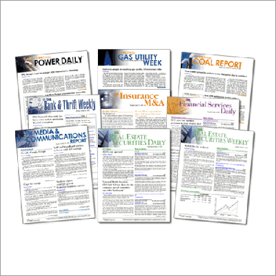 Email News Letters - High-Quality Paper 8.5x11 Inches White, Glossy Finish | Targeted Content, Automated Delivery, Increased Engagement