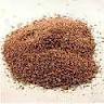 Taconite Pelleting - Iron Ore Fine Powder, Bentonite Binder, Sintered Pellets | Economic Source, Hard Surface, Shipment Ready