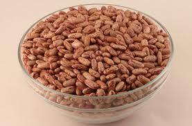 Rajma (kidney Beans ) Chitra