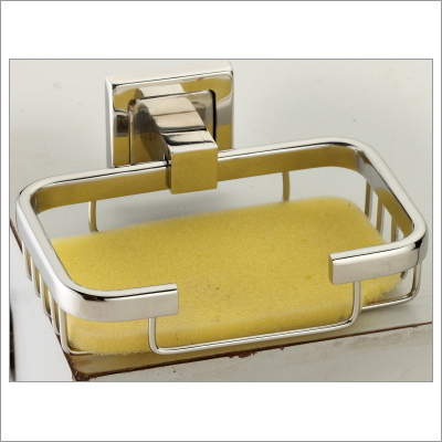 Soap Dish