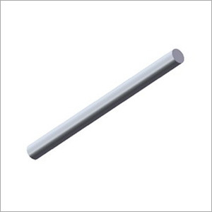 Fiberglass Solid Rod