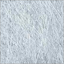Fibreglass Epoxy Sheets