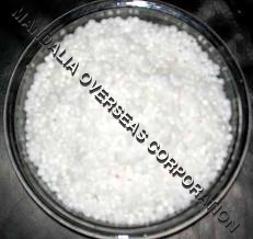 Sabudana