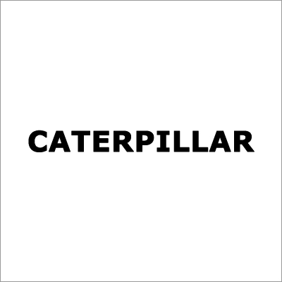 Caterpillar