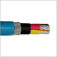 Wire & Cable