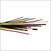 केबल तार