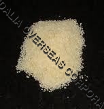 GRAINS 