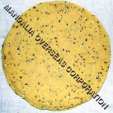 PAPADS