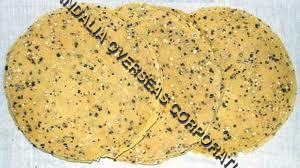 PAPADS