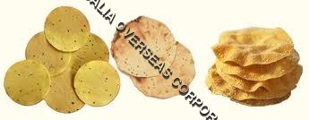 PAPADS