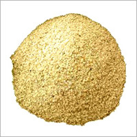 Guar Gum Split