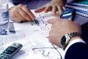 MBA Finance Jobs Consultant