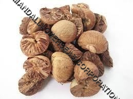 Betelnut Raw