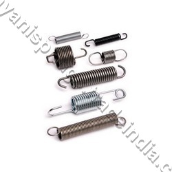 Springs