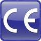 consultants ISO-CE certificate ahmedabad gujarat