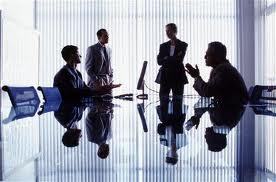 Consultants for ISO certifications in ahmedabad gujarat