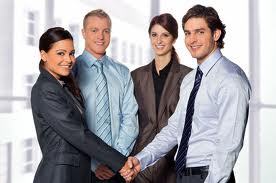 ISO Audit Auditing consultants Ahmedabad Gujarat