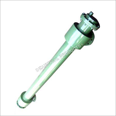 Inter Cooler Inter Cooler