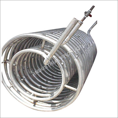 Heat Transfer Coils Heat Transfer Coils