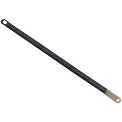 Tension Springs