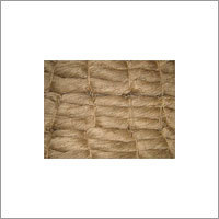Jute Spun Yarn