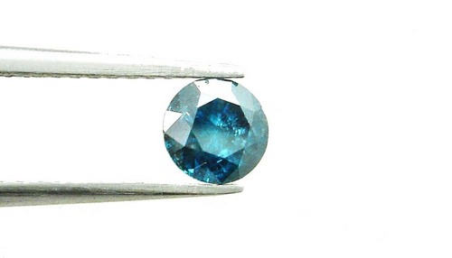 Certified Loose Diamonds