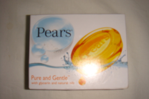 SKIN CARE PRODUCTS