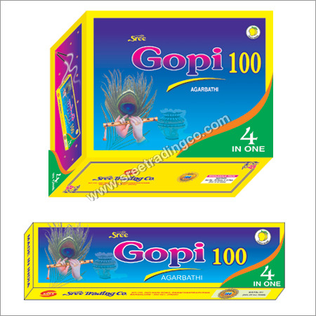 Aroma Incense Stick Aroma Incense Stick