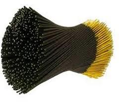 Natural Incense Sticks
