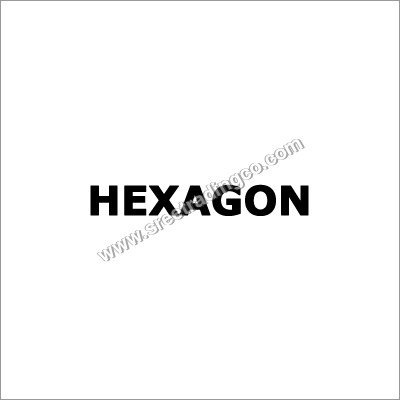 Hexagon Incense Sticks Hexagon Incense Sticks