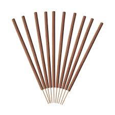 Hexagon Incense Sticks