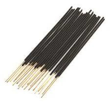 Square Small Incense Sticks