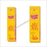 Flora Incense Sticks