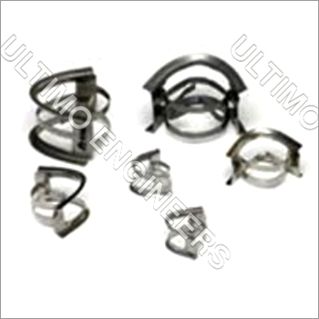 IMTP Rings