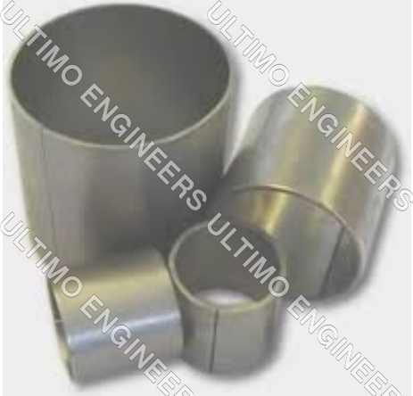 Metal Raschig Ring Metal Raschig Ring